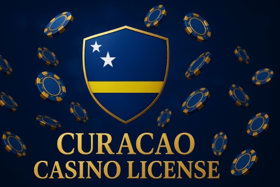 ������ � ��������� Curacao - ����� �� ��������